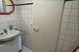 Charmante 1-Zimmer-Wohnung mit Terrasse  Ideal für Singles oder Kapitalanleger – Die vollständige Adresse der Immobilie erhältst du vom Anbieter., 1277 Gruna, Dresden – Vorschaubild 6