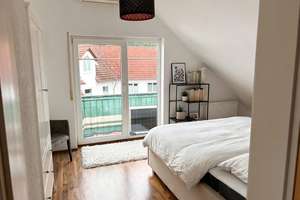 Lichtdurchflutetes Haus in Heusenstamm - ideal für die große Familie oder Selbständige – 63150 Heusenstamm – Vorschaubild 19