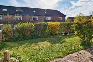 Familienhaus sucht neue Familie! – Pinneberg (Kreis) – Vorschaubild 2