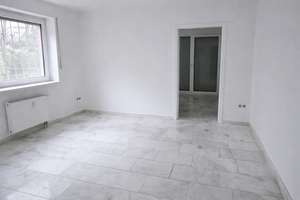 Moderne Souterrain-5.5-Whg. - frisch saniert & universitätsnah inkl. Gartennutzung – Die vollständige Adresse der Immobilie erhältst du vom Anbieter., 44801 Querenburg, Bochum – Vorschaubild 10