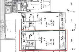 Helle 1-Zimmer Wohnung im 2. OG mit Balkon in Mainz-Gonsenheim – Heidesheimer Straße 26, 55124 Gonsenheim, Mainz – Vorschaubild 2
