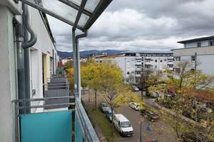 Property thumbnail 18