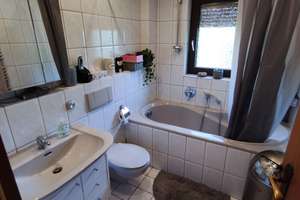 Dortmund Huckarde / Wischlingen. Frei stehendes Zweifamilienhaus mit großem Garten! – Die vollständige Adresse der Immobilie erhältst du vom Anbieter., 44369 Huckarde (Ortsteil), Dortmund – Vorschaubild 19