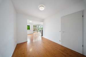 Modernes Haus in Heikendorf: Lichtdurchflutet, großzügig & strandnah wohnen – Die vollständige Adresse der Immobilie erhältst du vom Anbieter., 24226 Heikendorf – Vorschaubild 17