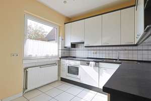 Ruhig gelegenes Haus in Bürgerfelde mit vermieteter Einliegerwohnung – Die vollständige Adresse der Immobilie erhältst du vom Anbieter., 26127 Dietrichsfeld, Oldenburg (Oldenburg) – Vorschaubild 8