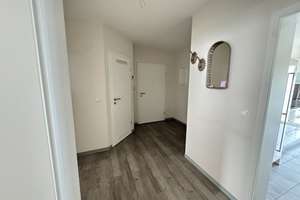 3-Zimmer-Wohnung in Ludwigshafen am Rhein – 67071 Oggersheim, Ludwigshafen am Rhein – Vorschaubild 5
