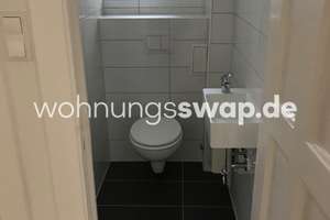 Wohnungstausch: Herrengraben 54 – Herrengraben 54, 20000 Neustadt, Hamburg – Vorschaubild 5