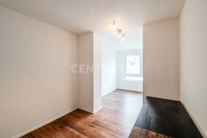 FAST WIE NEU! Junges Zuhause sucht Liebhaber – Bochum – Vorschaubild 19