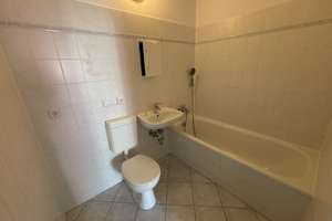 Schöne 3 Zimmer Wohnung – Ringenwalder Straße 30, 12679 Marzahn, Berlin – Vorschaubild 7