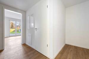 Property thumbnail 19