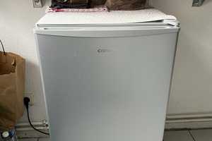 Property thumbnail 5