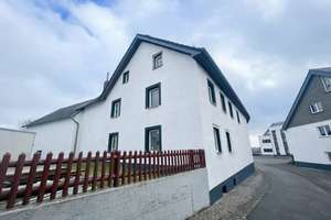 2 Nebeneinanliegende Einfamilienhäuser auf gemeinsamen Hof *provisionsfrei – Die vollständige Adresse der Immobilie erhältst du vom Anbieter., 53947 Nettersheim – Vorschaubild 37