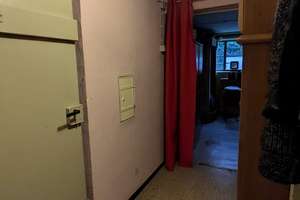 Sofort frei! Fam.freundl. REH mit schönem Garten u. 2 Garagen in ruhiger Lage! – Die vollständige Adresse der Immobilie erhältst du vom Anbieter., 72622 Nürtingen – Vorschaubild 35