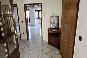 Sanierungsobjekt!  3-4 Familienhaus mit viel Potential in Kraichtal-Bahnbrücken – Bergstrasse 18, 76703 Kraichtal – Vorschaubild 38