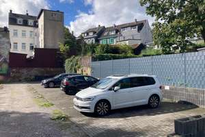 neuwertige 2,5-Zimmer-Wohnung, mit Einbauküche, große Terrasse – Burgstraße 27, 42655 Solingen-Mitte, Solingen – Vorschaubild 23