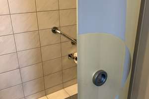 Sehr gute Gelegenheit für Kapitalanleger/Eigennutzer – Holbeinstrasse 10, 76149 Neureut, Karlsruhe – Vorschaubild 15