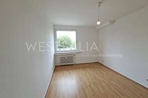 Gemütliche 2 Zimmer Wohnung mit Balkon – Moltkestr. 47, 47058 Duissern, Duisburg – Vorschaubild 4