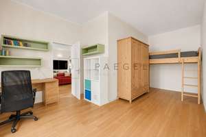 Exklusive Loftetage mit historischem Flair und über 388 m² Wohnfläche! – Die vollständige Adresse der Immobilie erhältst du vom Anbieter., 10249 Friedrichshain, Berlin – Vorschaubild 19