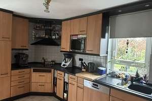***IHR NEUES ZUHAUSE: ARCHITEKTENHAUS MIT EINLIEGERWOHNUNG ZUM VERLIEBEN*** – Die vollständige Adresse der Immobilie erhältst du vom Anbieter., 72138 Kirchentellinsfurt – Vorschaubild 6