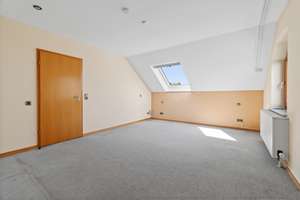 *V*E*R*K*A*U*F*T* 3 Bäder - 6 Schlafzimmer  - Raumwunder in Top Lage von Geilenkirchen – Die vollständige Adresse der Immobilie erhältst du vom Anbieter., 52511 Geilenkirchen – Vorschaubild 19