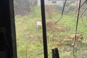 Einfamilienhaus im Ortskern mit großem Garten, ideal für Handwerker – Schlimmstraße 20, 65597 Limburg-Weilburg (Kreis) – Vorschaubild 22