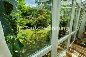 Tauschwohnung: 3-Zimmer-Wohnung mit Wintergarten und Garten in Eimsb. (79 m²) – Die vollständige Adresse der Immobilie erhältst du vom Anbieter., 20253 Hoheluft-West, Hamburg – Vorschaubild 16