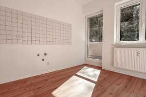 Tolle 1-Raum-Wohnung in Bernsdorf – Rosenbergstraße 5, 9126 Chemnitz – Vorschaubild 6