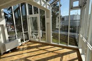 Erstbezug nach Renovierung mit herrlichem Wintergarten – Die vollständige Adresse der Immobilie erhältst du vom Anbieter., 70184 Gänsheide, Stuttgart – Vorschaubild 14