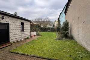 Hier wurde schon viel investiert! Dreifamilienhaus – Heißener Str. 45, 45472 Mülheim an der Ruhr – Vorschaubild 3