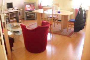 *Leicht zu händelndes 13-Parteienhaus (MIETERHÖHUNGSPOTENTIAL) in super vermietbarer Lage*l – Die vollständige Adresse der Immobilie erhältst du vom Anbieter., 90429 Bärenschanze, Nürnberg – Vorschaubild 6