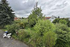 Baulücke mit Bestandsdoppelhaushälfte in sehr gefragtem Viertel – Tannenweg 3, 39120 Hopfengarten, Magdeburg – Vorschaubild 10