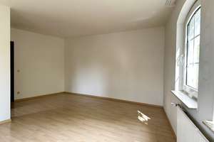 Top Lage an der Anger: Helle 2-Zimmer-Wohnung für Eigennutzer und Kapitalanleger – Die vollständige Adresse der Immobilie erhältst du vom Anbieter., 40489 Angermund, Düsseldorf – Vorschaubild 2