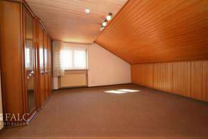 Halbes Haus, ganzes Glück, noch mehr Garten! FALC Immobilien Heilbronn – Damaschkestraße 3, 74081 Sontheim, Heilbronn – Vorschaubild 17