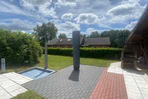 Dieses Haus ist ein immer wiederkehrender Luxusurlaub – Gifhorn (Kreis) – Vorschaubild 17