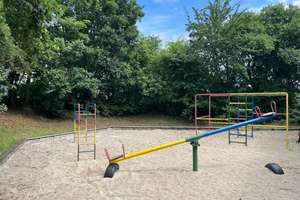 Property thumbnail 19