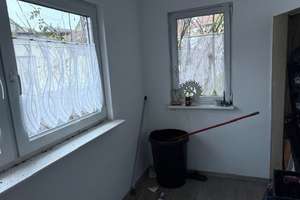 ***gemütliches Einfamilienhaus für die junge Familie - teilsaniert*** – Die vollständige Adresse der Immobilie erhältst du vom Anbieter., 63636 Brachttal – Vorschaubild 6