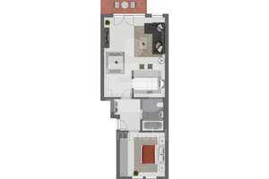 Property thumbnail 7