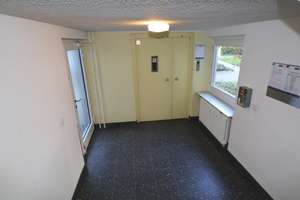 Gräfrath! Helle 3-Zimmer-Wohnung mit Balkon nahe des Ortskern – Die vollständige Adresse der Immobilie erhältst du vom Anbieter., 42653 Gräfrath, Solingen – Vorschaubild 4