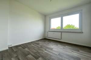Erstbezug: Sanierte Wohnung mit Balkon und Wohlfühlfaktor – Dr.-Salvador-Allende-Straße 256, 9119 Kappel, Chemnitz – Vorschaubild 5