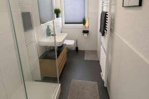 Saniert 3,5-Zimmer-Wohnung in Bottrop – Krusestr. 44-46, 46238 Batenbrock, Bottrop – Vorschaubild 5