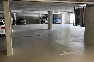 Noble 2,5 Zimmer Loft-Wohnung für gehobene Ansprüche in Ulm-Söflingen – Magirus-Deutz-Straße 2, 89077 Söflingen, Ulm – Vorschaubild 24