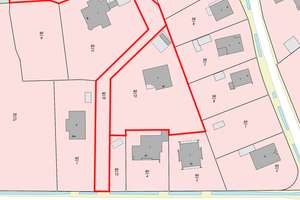 Exklusives Fachwerkhaus auf traumhaftem Grundstück nahe Schloss Schönebeck – Die vollständige Adresse der Immobilie erhältst du vom Anbieter., 28757 Schönebeck, Bremen – Vorschaubild 22