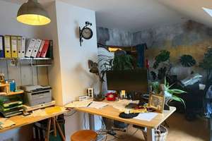 Großzügige 4-Zimmer-Maisonettewohnung – Spitzwegstraße 6, 63755 Alzenau – Vorschaubild 18