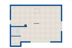 Property thumbnail 23