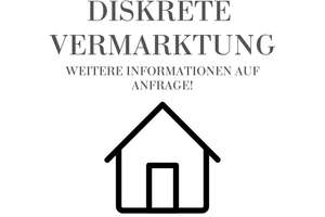 Kapitalanleger aufgepasst! Saniertes Mehrfamilienhaus mit 5 Einheiten und attraktivem Mietertrag!