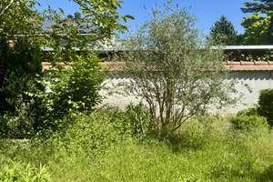 Energieeffizientes EFH mit Kamin, Wärmepumpe, Photovoltaik auf idyllischem Grundstück in Görlitz – Hohe Straße 21 A, 2826 Innenstadt, Görlitz – Vorschaubild 56