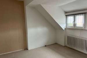 Doppelhaushälfte zur Miete mit Kamin, Einbauküche, Garten, Werkstatt, Zwinger, Garage und Stellplatz – 6420 Könnern – Vorschaubild 27