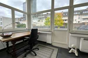 Property thumbnail 10