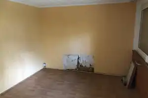Baugrundstück mit älterem Wochenendbungalow! – Mittelweg 13, 15345 Märkisch-Oderland (Kreis) – Vorschaubild 5