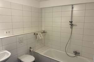  Wohnung Frankenberger Viertel – Die vollständige Adresse der Immobilie erhältst du vom Anbieter., 52070 Kaiserplatz, Aachen – Vorschaubild 7
